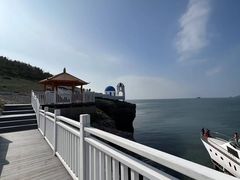 -大黑石景区