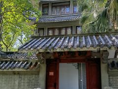 -柳侯公园