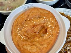 -伍湛记 · 广州老字号(龙津中路店)