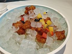 -陶陶居酒家(第十甫路总店)