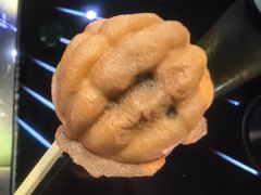 -莫朗核桃饼(虹泉路店)