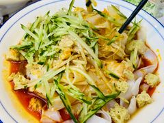 -晋情·游子轩(梅花路店)