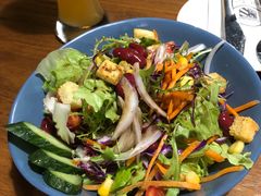 -404干式熟成牛排馆•聚会餐厅