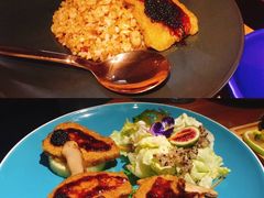 -云水瑶意境云南菜餐厅(大悦城店)