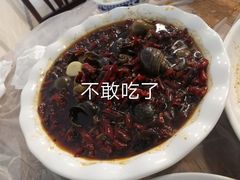 -八0一首创霍老七老螺蛳(万东镇龙景园店)