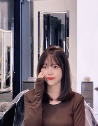 -AD HAIR 