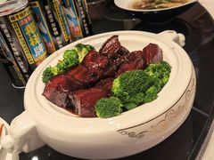 -上海人家花樣年华(虹口龙之梦店)