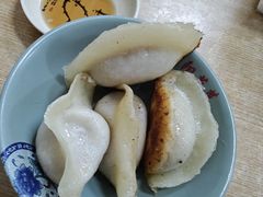 -祥记汤圆(东宝兴路店)