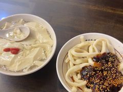 -西月城谭豆花(春熙路店)