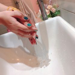 -Pink You美甲洗眉纹绣定制中心