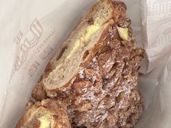 -麦陌(正弘城店)