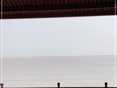 -观潮胜地公园