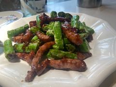 -外婆船宴餐厅·外婆喊你回家吃饭