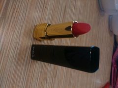 android_upload_pic-升恒昌免税商店(桃园国际机场店)