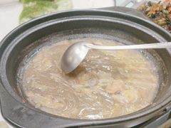 -和源祥·日照菜扛把子(万平口一店)