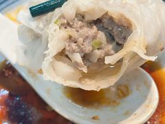 -真食净香居·内蒙烧麦(亚运村店)