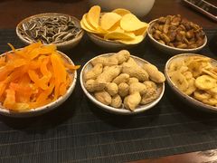 -碧露轩·大益茶体验馆(镇江路店)