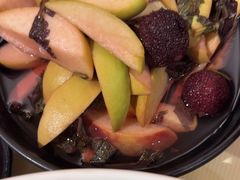 -聚味瞿记·龙虾堂(天元店)