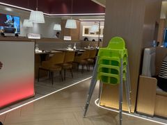 -同合居·非遗东北菜(王府井店)