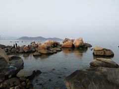 -情侣路