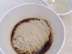 -老盛昌(梅陇店)