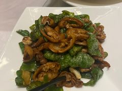 -粤湘情(珠海海泉湾店)