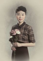 -梧桐照相馆(维景国际店)