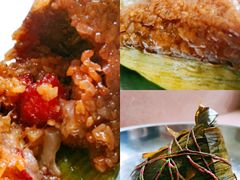 -御品轩(高新店)