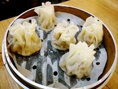 -景芳周大姐(国大城市广场店)