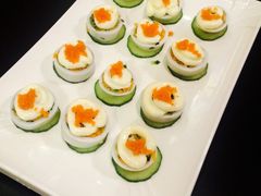 炙韩国创意料理-炙韩料理·部队锅专门店