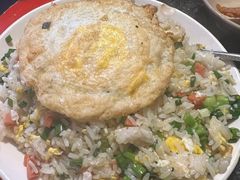 -肥龙火锅(南坪店)