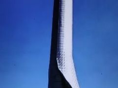 -沈阳植物园