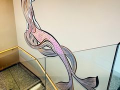 -星巴克臻选(杭州良渚文化村店)