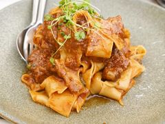 -Calix&Lay's(新天地店)