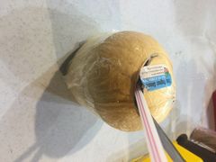 -明记烧鱼美味店