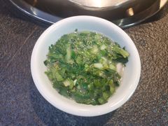 -肖仙仙羊肉汤·始于1996年(郫都店)
