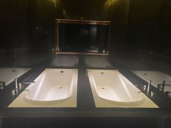 -华夏良子·足道SPA艾灸(金皇大厦店)