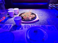 -蛙来哒(华新步步高店)