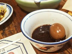 -卤儿道道(经纬店)