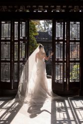 -太郎花子婚纱摄影TAHAKO(无锡店)