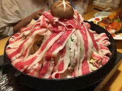 -福匠日本料理(人民路店)