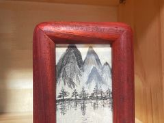 -昆山招商花园城