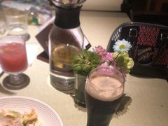 -碧特博格·20年品牌西餐厅(芜湖路店)