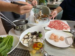 -阿杜打边炉(五江天街店)