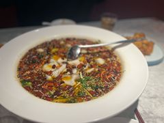 -天辣(金桥啦啦宝都店)