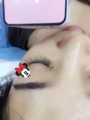 -Beauty nail伊佳靓丽美甲美睫