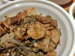 -72街荷叶饭(东方宝泰广场店)