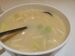 -金春禧(世茂国际广场店)