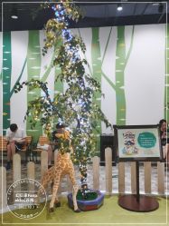 -幻贝家儿童乐园(苏州中心店)