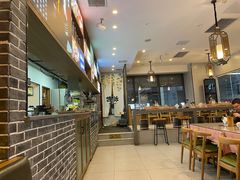 -诗爷牛尾汤(大坪英利店)